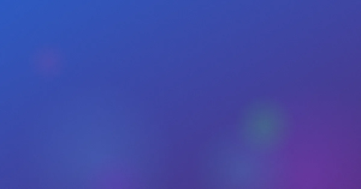 女刑警队长是什么？一篇讲清